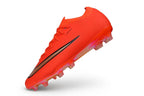NIKE Nike Mercurial Vapor XVII Elite AG - Soccer Shoes Soccer Shoe