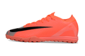 Nike Mercurial Vapor XVI Elite TF