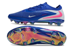 Nike Phantom 6 Elite FG