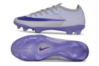 NIKE Nike Mercurial Vapor XVII Elite FG - Soccer Shoes Soccer Shoe