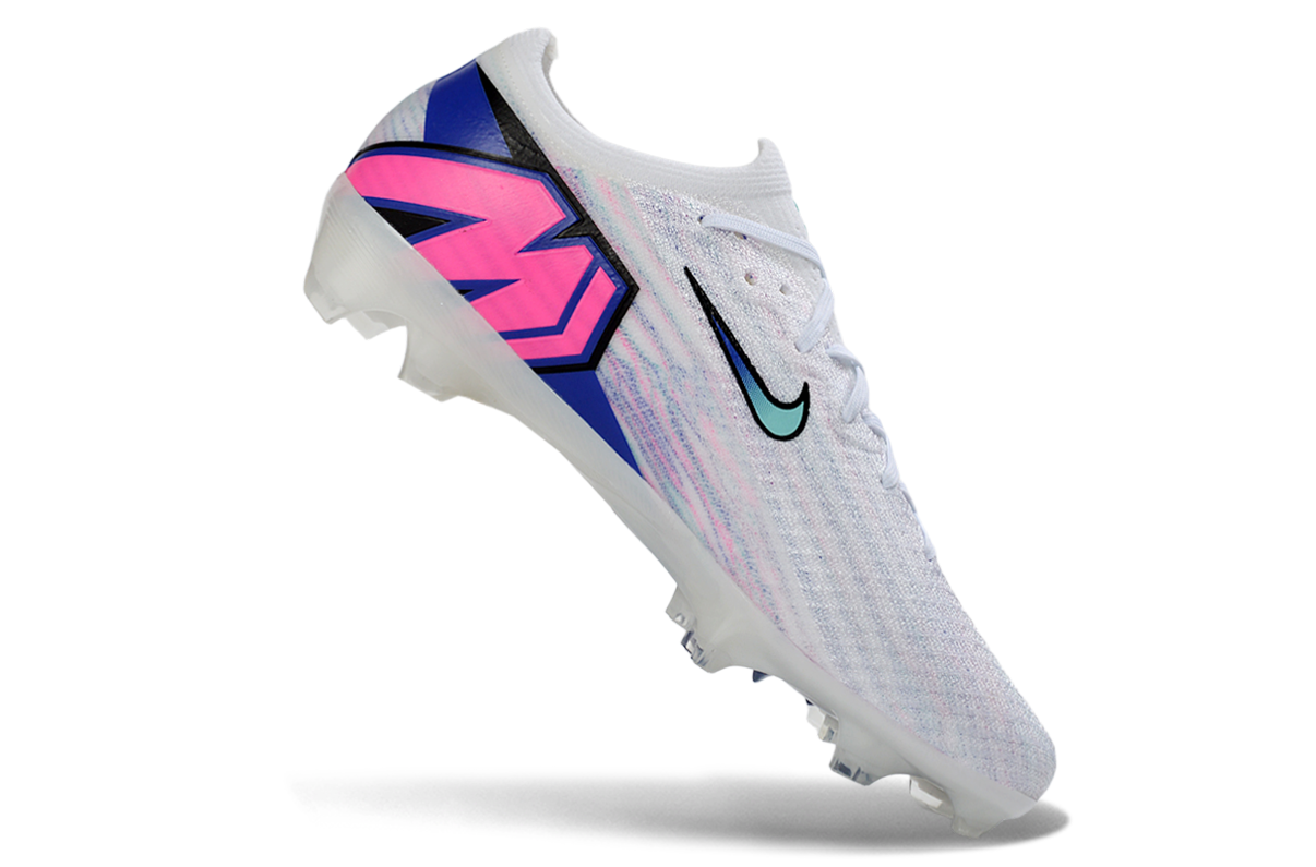 Nike Air Zoom Mercurial Vapor XVI Elite FG