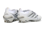 Adidas Predator 26 Elite Tongue FG