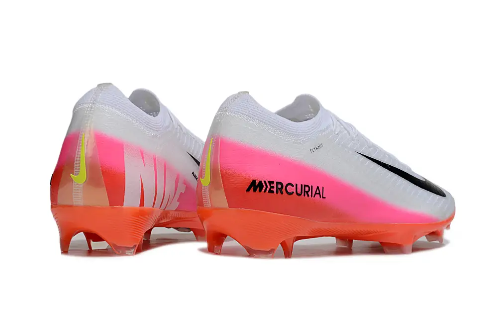 Nike Air Zoom Mercurial Vapor XVI Elite FG Fear Nothing