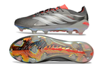 ADIDAS Adidas Predator 26 Elite FG - Soccer Shoes Soccer Shoe