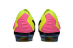Nike Phantom 6 Elite FG Toxis Surge