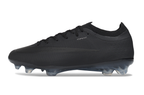 Nike Mercurial Vapor XVII Elite FG