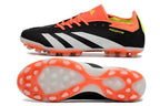Adidas Predator Solar Energy Elite AG