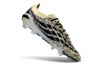 Adidas Predator 26 Elite FG