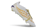 ADIDAS Adidas Predator 26 Elite Tongue FG Bellingham - Soccer Shoes Soccer Shoe