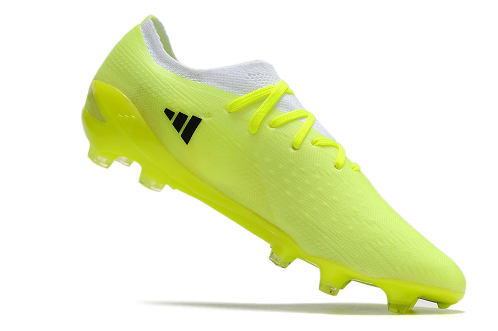 Adidas X Speedflow.1 FG