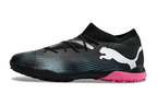 Puma Future 8 Ultimate TF