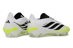ADIDAS Adidas Predator 26 Elite FG - Soccer Shoes Soccer Shoe