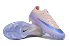 Nike Mercurial Vapor XVII Elite FG