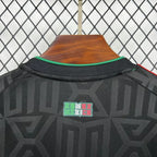 BOOTS SUPPLY Mexico 2026 Third Kit - Jerseys