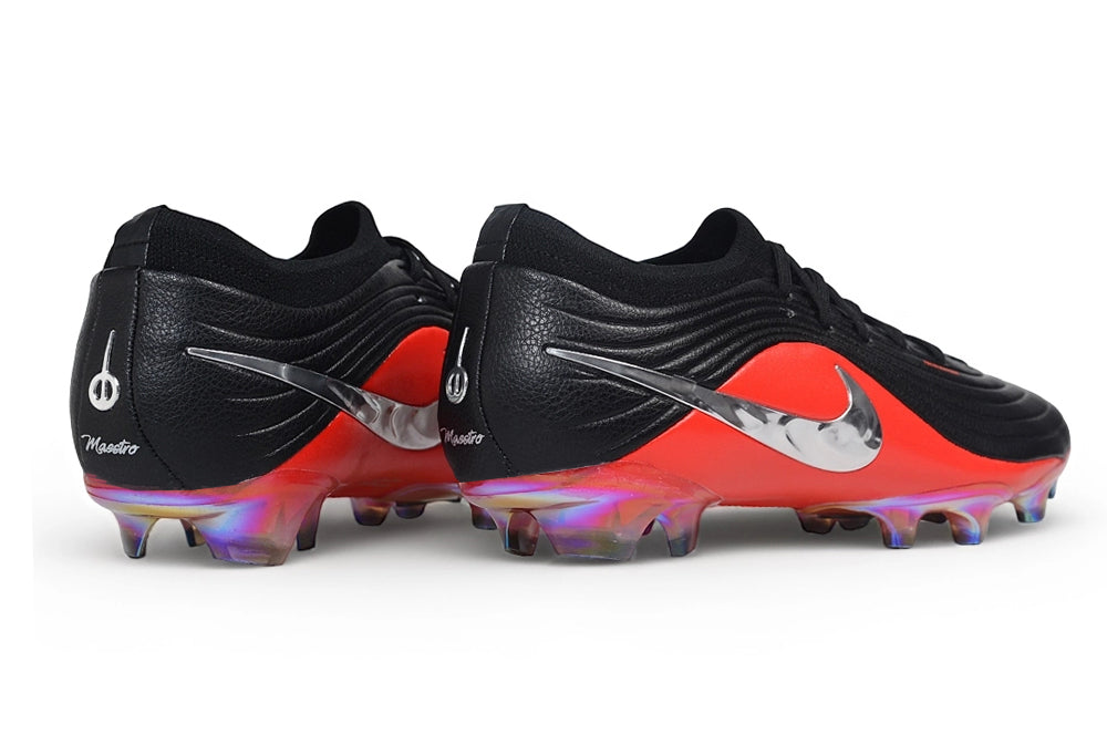 Nike Tiempo Maestro Elite FG