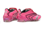 ADIDAS Adidas F50 Tunit Elite FG - Soccer Shoes Soccer Shoe