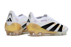 Adidas Predator Elite FG Glory Pack