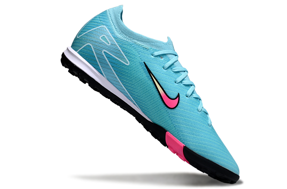 Nike Mercurial Vapor XVI Elite TF