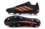 Adidas Predator 26 Elite FG