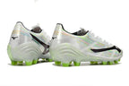 Mizuno Alpha II Japan FG
