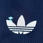 BOOTS SUPPLY Germany 2026 Away Kit - Jersey