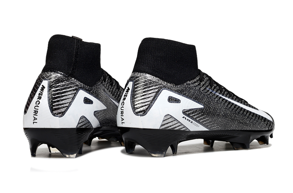 Nike Air Zoom Mercurial Superfly X Elite FG