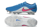 NIKE Nike Tiempo Legend Maestro Elite FG - Snowboards Soccer Shoe