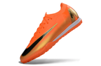 Nike Mercurial Vapor XVI Elite TF