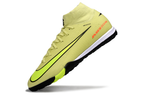 Nike Mercurial Superfly X Elite TF