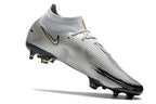 Nike Phantom GT Scorpion Elite DF FG