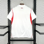 BOOTS SUPPLY Turkiye 2026 Away Kit - Jerseys