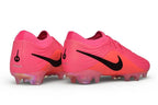 NIKE Nike Tiempo Maestro Elite FG - Soccer Shoes Soccer Shoe