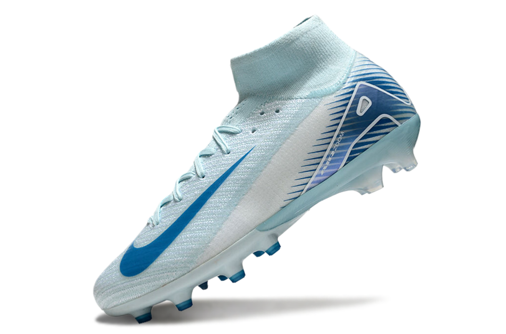 Nike Air Zoom Mercurial Superfly X Elite AG