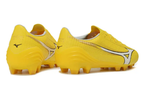 MIZUNO Mizuno Alpha III Japan FG - Soccer Shoes Soccer Shoe