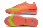 Nike Mercurial Vapor XVI Elite IC