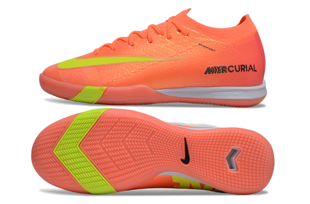 Nike Mercurial Vapor XVI Elite IC