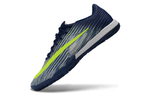 Nike Mercurial Superfly XI Elite TF