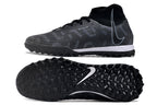 Nike Phantom Luna Elite TF
