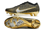 Nike Air Zoom Mercurial Vapor XV Elite FG
