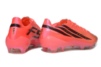 ADIDAS Adidas F50 Hyperfast Evo Elite FG - Soccer Shoes Soccer Shoe
