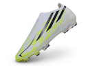 Adidas Laceless Football Boots F50 Hyperfast Elite FG