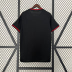 BOOTS SUPPLY Japan Black Mountain Kit - Jersey