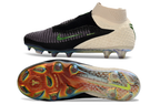 Nike Phantom 6 x Kobe DF Elite FG