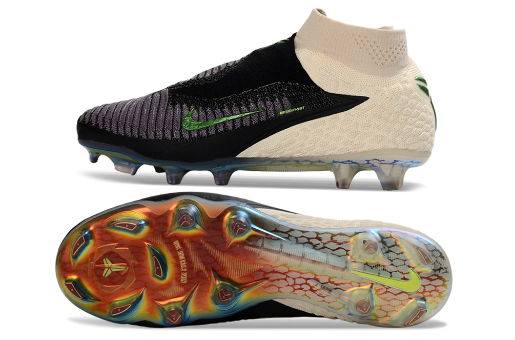 Nike Phantom 6 x Kobe DF Elite FG