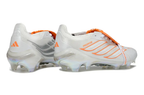 ADIDAS Adidas Predator 26 Elite Tongue FG - Soccer Shoes Soccer Shoe
