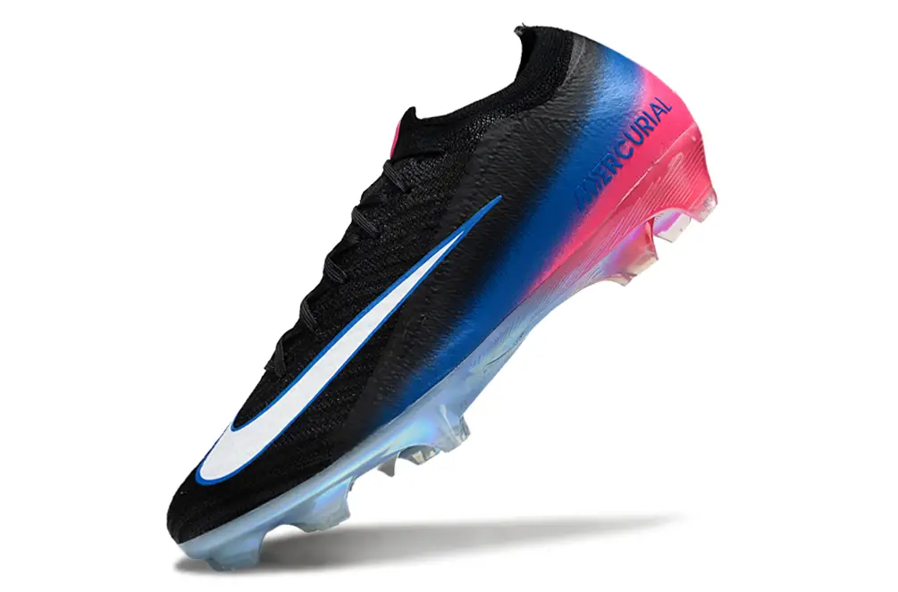 Nike Air Zoom Mercurial Vapor XVI Elite FG