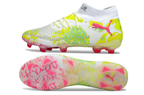 Puma Future 8 Ultimate FG Society Pack