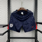 BOOTS SUPPLY England 2026 Away Shorts - Jerseys