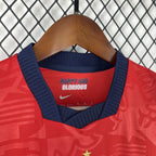 BOOTS SUPPLY England 2026 Away Kids size - Jersey