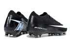 Nike Mercurial Vapor XVI Elite AG